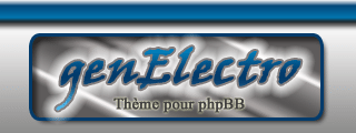 Pagina de start a forumului &raquo;MytzA CoUnTeR-StRiKe FoRuM&laquo;